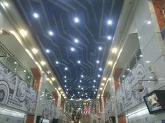 -星湖街(地铁站)