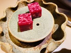 -余欢领鲜火锅(新街口店)