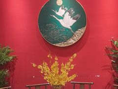 -梁溪河畔·吉府花园(南长街南下塘店)