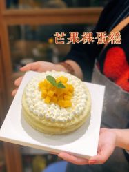 -Harry's Kitchen哈里小屋(上海大悦城店)