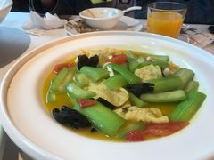 -味钱塘·钱塘渔鲜·地道江浙菜(宋城店)