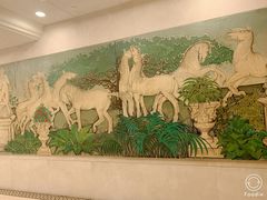 -外滩二十二号艺术中心