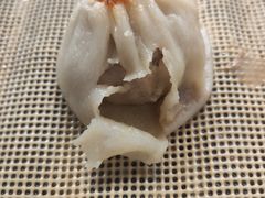 -忆秦园小笼包(惠山古镇总店)