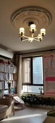 -产后帮产后修复(首城国际店)