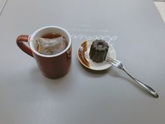-Luneurs(幸福里店)