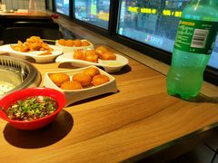 -季季红火锅(长沙步行街店)