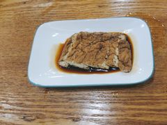 -唔止卤嘢·潮州府城菜(鹭江店)