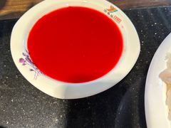 -渝香居重庆火锅(铁西三道街店)