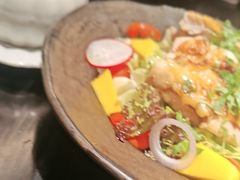 -Thai Alley泰爱里(二沙岛店)