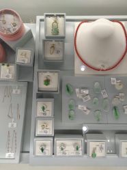 -张师傅首饰加工修理(西单华威潮铺街店)