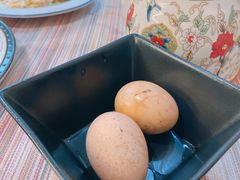 活珠子-吉事利茶餐厅