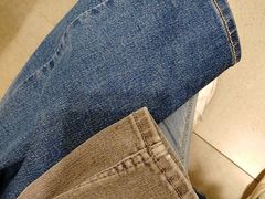 -ZARA(大悦城店)