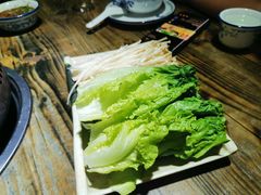 -贵州烙锅·酸汤鱼