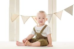 -星光贝贝(万达店)