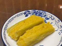 -飞虹鱼馆(春华路店)