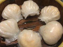 -胖锅轩(水塔店)