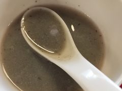 -香积厨素食馆
