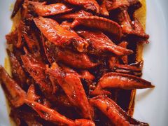 -成都蓝城悦杏温泉美食酒店(宽窄巷子店)