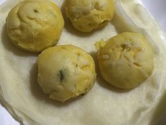 -石门豆腐王(红旗街店)