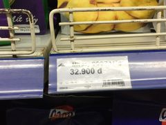 -Co.opmart (Cong Quynh)