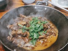 -侠成水上农庄(工业大道店)