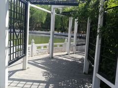 -丰台花园