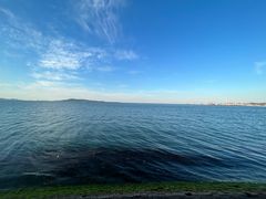 -悦海公园
