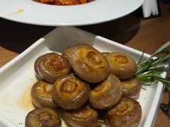 -C'è Amore爱意(亿合城店)