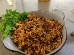 -苏小牛·牛肉串(国贸店)