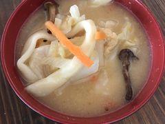 -ほうとう不動(東恋路店)