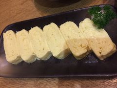 -水之惠鲜鱼料理(王府大街店)