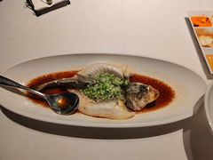 -俏江南-江景昆曲主题餐厅(正大广场店)