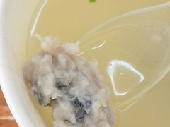 -三真丸子美食坊(故宫路店)