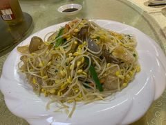-鼎珑点心仔(燕塘店)