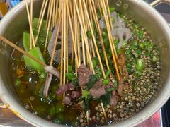 -徐妹串串香(春熙路店)