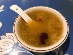 -上海老城区小龙虾虾宴·杭帮菜(五柳巷店)