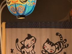 -鸟屯(三里屯店)