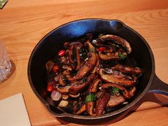 -Bco豆库(星耀天地店)