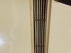 -天津君隆威斯汀酒店