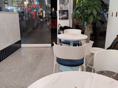 -以利泡泡冰-士林总店