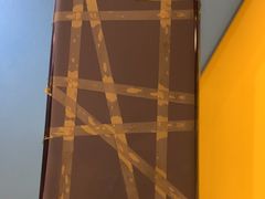 -乐邦快修手机电脑维修回收(打浦桥日月光店)