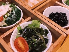 -胜博殿日式炸猪排(西红门店)