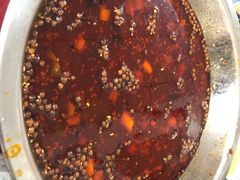 -米二红烧兔(华阳店)