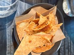 -LES ELITES 英集荟(南京西路店)