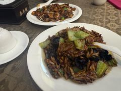 -泰丰楼(前门西大街店)