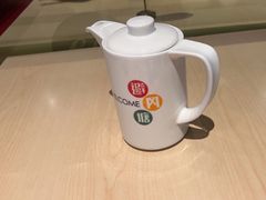 -避风塘(百联奥特莱斯广场店)