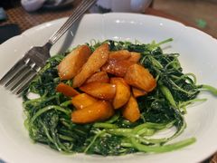 -杭州西湖柳莺里酒店·闻莺厅