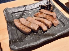-本逸·割烹料理(湖墅店)