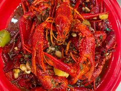 -嘉陵楼馋嘴城(簋街总店)