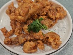 -味友·厦门味(和平码头店)
